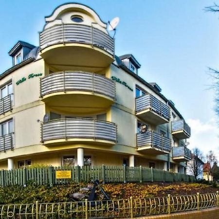 Wyspa Uznam - Pilsudskiego Swinoujscie Kültér fotó